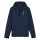 French Navy