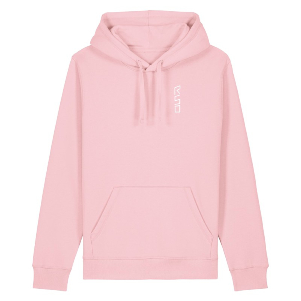 Cotton Pink