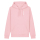 Cotton Pink