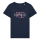 French Navy
