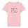Cotton Pink
