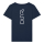 French Navy