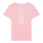 Cotton Pink