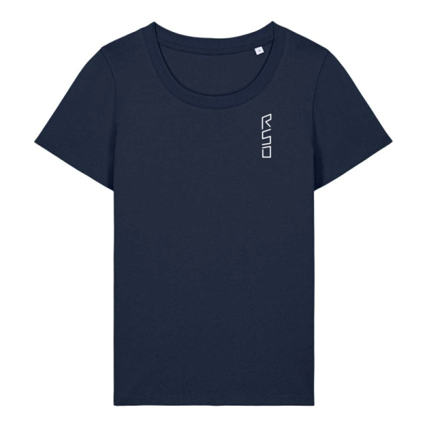 French Navy