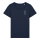 French Navy