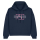 French Navy