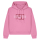 Bubble Pink