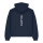 French Navy