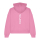 Bubble Pink