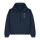 French Navy