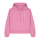 Bubble Pink