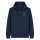 RSO Stanley/Stella Connector 2.0 Zip-Jacke Vertical