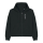 RSO Stella Ida Zip-Jacke Damen Vertical