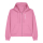 RSO Stella Ida Zip-Jacke Damen Vertical